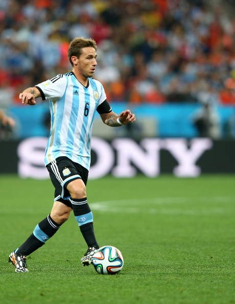 lucas-biglia