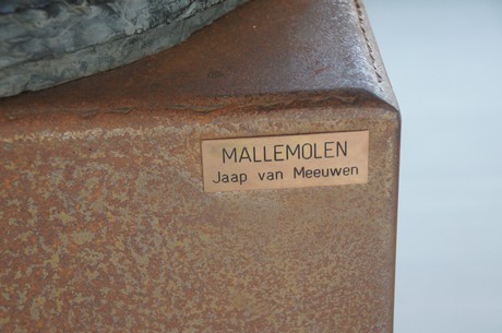 mallemolen