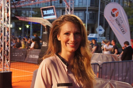 mara-bergmann