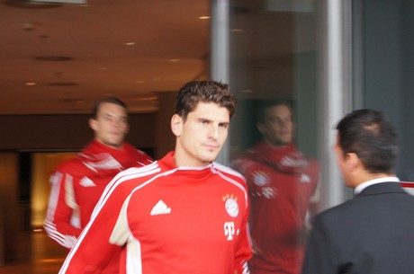 mario-gomez