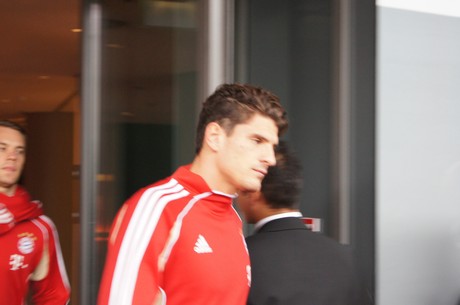 mario-gomez