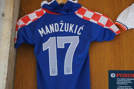 mario-mandzukic