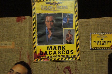 mark-dacascos