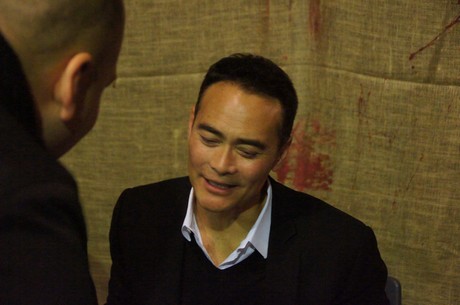 mark-dacascos