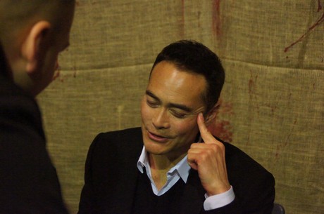 mark-dacascos