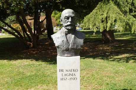 matko-laginja