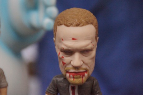 merle-dixon