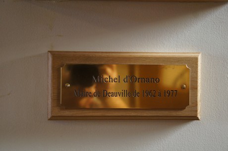 michel-d-ornano