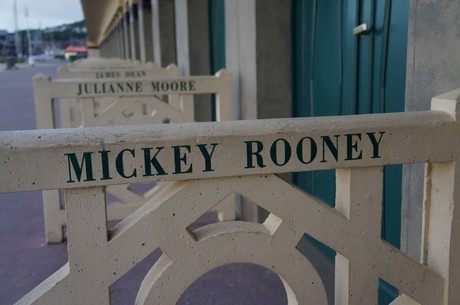 mickey-rooney
