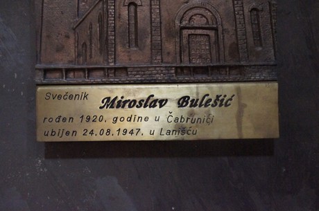 miroslav-bulesic