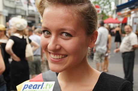 miss-bonn-2013