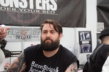 monsters-under-your-bed