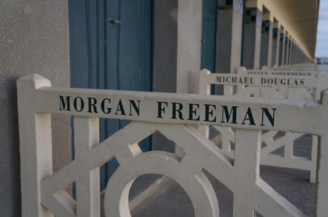 morgan-freeman