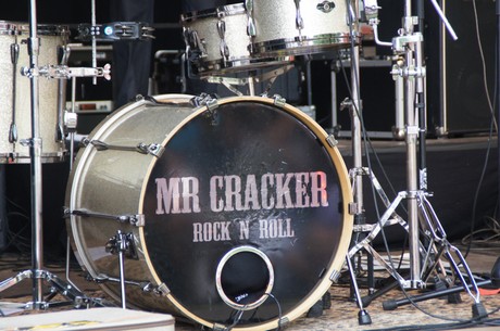 mr-cracker