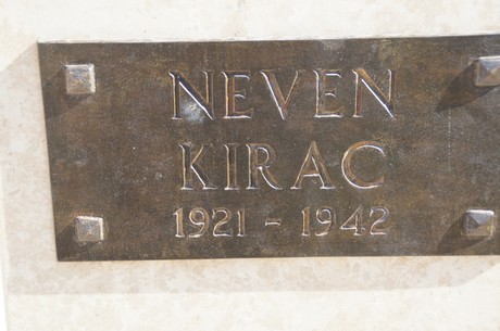 neven-kirac