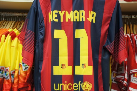 neymar-da-silva-santos-junior