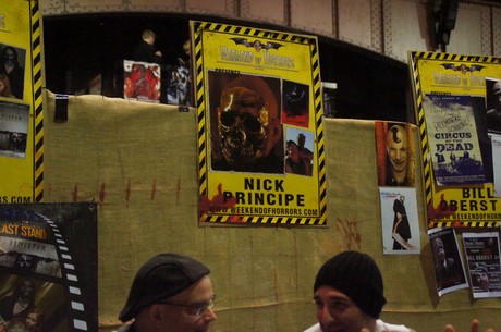 nick-principe