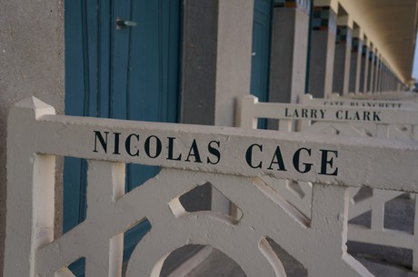 nicolas-cage