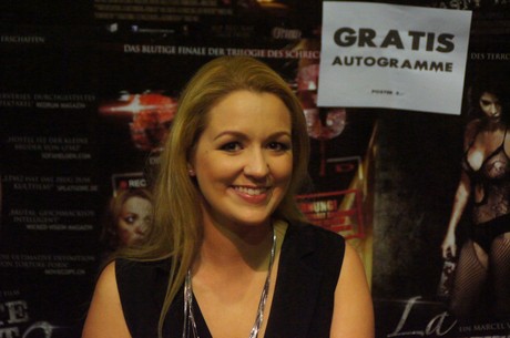 nina-fischer
