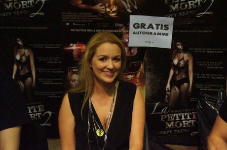 nina-fischer