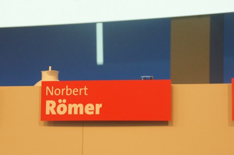 norbert-roemer