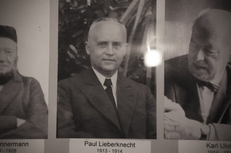 paul-lieberknecht