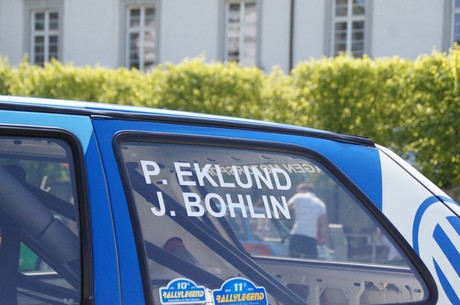 per-eklund