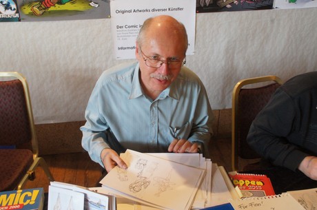 peter-krueger