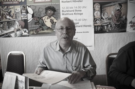 peter-krueger