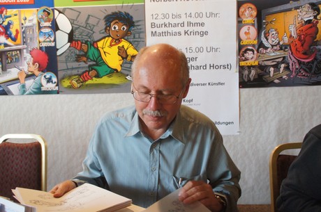 peter-krueger