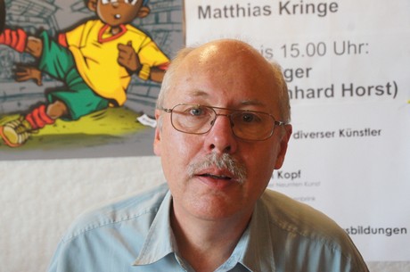 peter-krueger