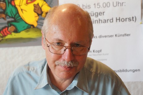 peter-krueger