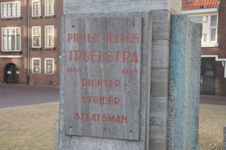 pieter-jelles-troelstra