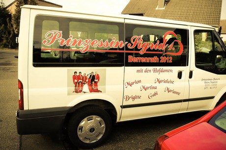 prinzessin-sigrid-I-Huerth-berrenrath