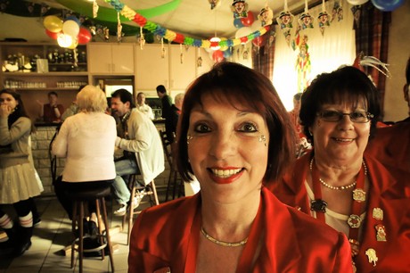 prinzessin-sigrid-I-Huerth-berrenrath