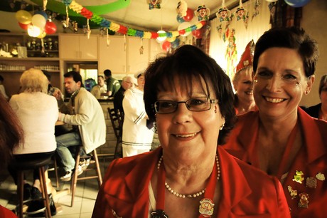 prinzessin-sigrid-I-Huerth-berrenrath