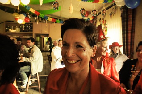 prinzessin-sigrid-I-Huerth-berrenrath