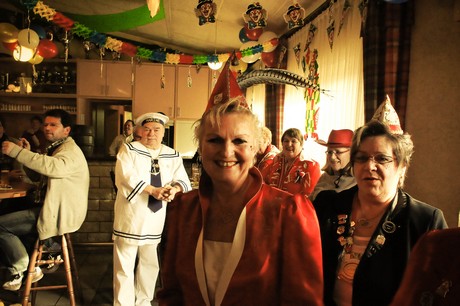 prinzessin-sigrid-I-Huerth-berrenrath