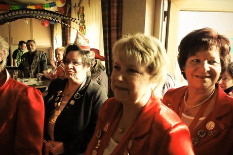 prinzessin-sigrid-I-Huerth-berrenrath