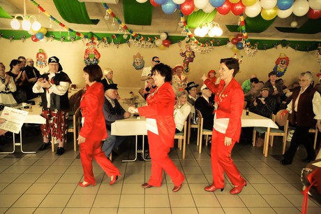 prinzessin-sigrid-I-Huerth-berrenrath