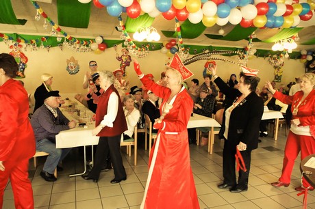 prinzessin-sigrid-I-Huerth-berrenrath