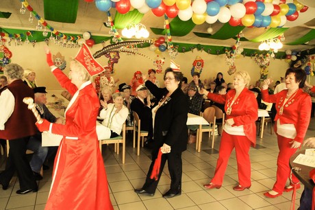 prinzessin-sigrid-I-Huerth-berrenrath