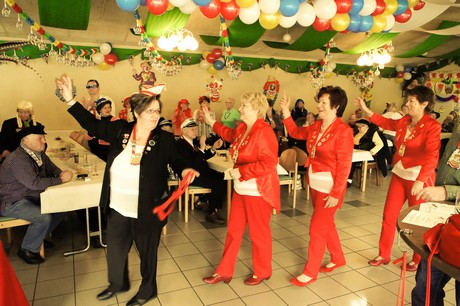 prinzessin-sigrid-I-Huerth-berrenrath