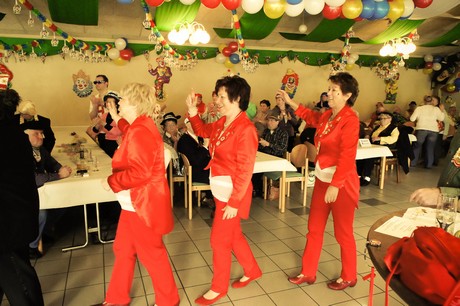 prinzessin-sigrid-I-Huerth-berrenrath