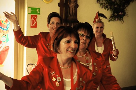 prinzessin-sigrid-I-Huerth-berrenrath