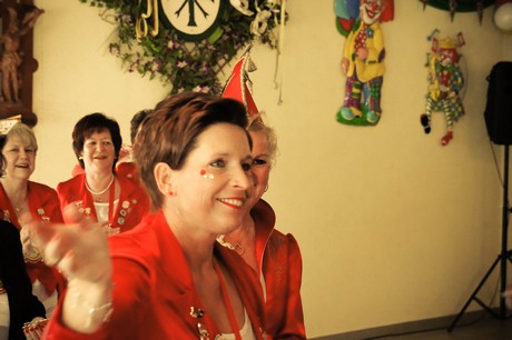 prinzessin-sigrid-I-Huerth-berrenrath