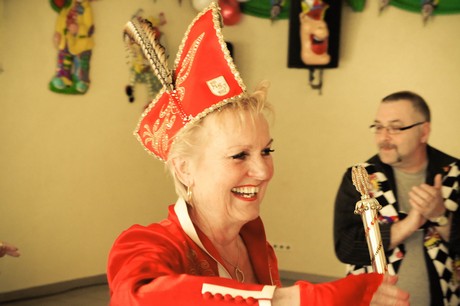 prinzessin-sigrid-I-Huerth-berrenrath