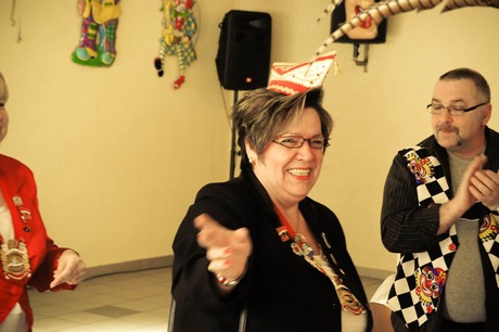 prinzessin-sigrid-I-Huerth-berrenrath