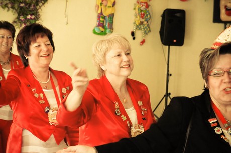 prinzessin-sigrid-I-Huerth-berrenrath