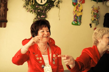 prinzessin-sigrid-I-Huerth-berrenrath